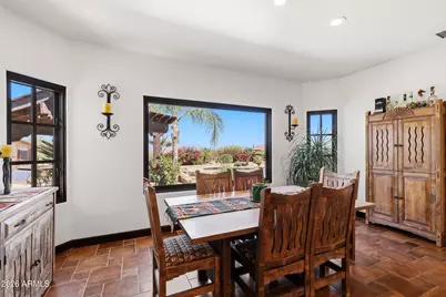 29311 N 156th Street, Scottsdale, AZ 85262 - Photo 19