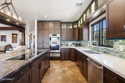29311 N 156th Street, Scottsdale, AZ 85262 - Photo 3