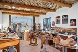 29311 N 156th St, Scottsdale, AZ 85262 - Photo 33