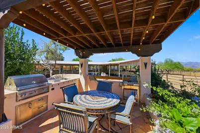 29311 N 156th Street, Scottsdale, AZ 85262 - Photo 37