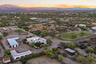 29311 N 156th St, Scottsdale, AZ 85262 - Photo 45