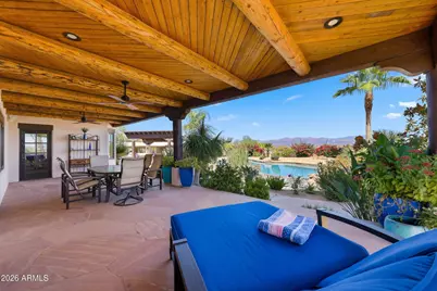 29311 N 156th Street, Scottsdale, AZ 85262 - Photo 35