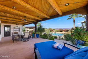 29311 N 156th St, Scottsdale, AZ 85262 - Photo 35