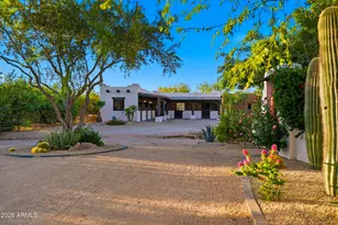 29311 N 156th St, Scottsdale, AZ 85262 - Photo 43