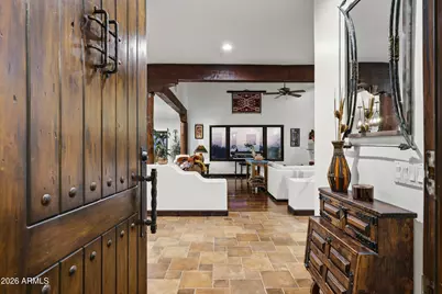 29311 N 156th Street, Scottsdale, AZ 85262 - Photo 11