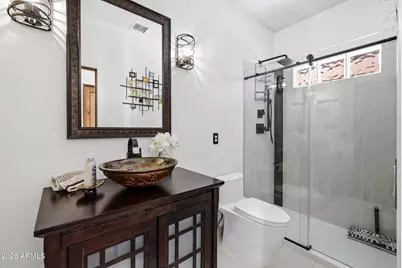 29311 N 156th Street, Scottsdale, AZ 85262 - Photo 31