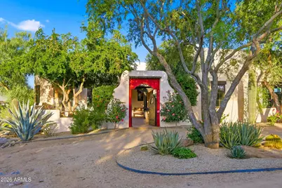 29311 N 156th Street, Scottsdale, AZ 85262 - Photo 7