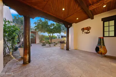 29311 N 156th Street, Scottsdale, AZ 85262 - Photo 9