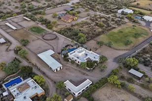 29311 N 156th St, Scottsdale, AZ 85262 - Photo 47