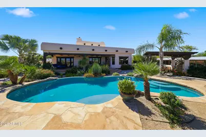 29311 N 156th Street, Scottsdale, AZ 85262 - Photo 41
