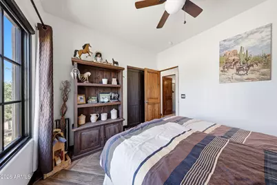 29311 N 156th Street, Scottsdale, AZ 85262 - Photo 29