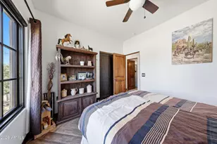 29311 N 156th St, Scottsdale, AZ 85262 - Photo 29