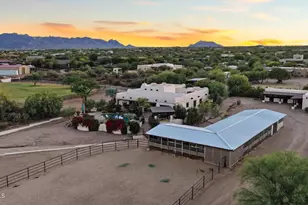 29311 N 156th St, Scottsdale, AZ 85262 - Photo 49