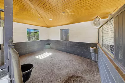 29311 N 156th Street, Scottsdale, AZ 85262 - Photo 65