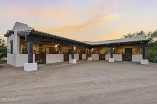 29311 N 156th St, Scottsdale, AZ 85262 - Photo 5