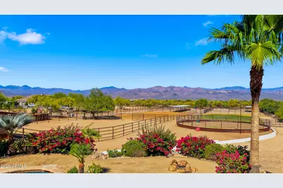 29311 N 156th Street, Scottsdale, AZ 85262 - Photo 53