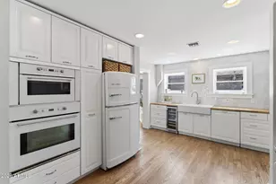 84 W Lewis Ave, Phoenix, AZ 85003 - Photo 7