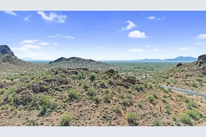 26599 N El Pedregal Circle #4, San Tan Valley, AZ 85144 - Photo 19