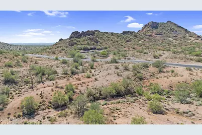 26599 N El Pedregal Circle #4, San Tan Valley, AZ 85144 - Photo 15