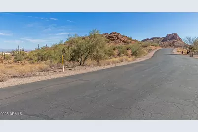 26599 N El Pedregal Circle #4, San Tan Valley, AZ 85144 - Photo 21