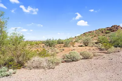 26599 N El Pedregal Circle #4, San Tan Valley, AZ 85144 - Photo 17