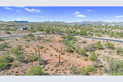 26599 N El Pedregal Circle #4, San Tan Valley, AZ 85144 - Photo 13
