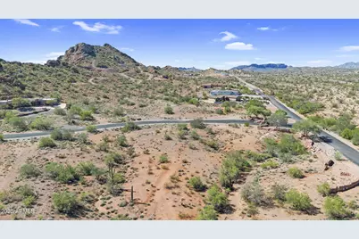 26599 N El Pedregal Circle #4, San Tan Valley, AZ 85144 - Photo 11
