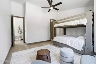 606 N Club Dr, Payson, AZ 85541 - Photo 39