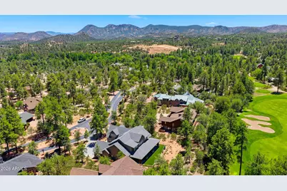 606 N Club Drive, Payson, AZ 85541 - Photo 71