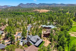 606 N Club Dr, Payson, AZ 85541 - Photo 71