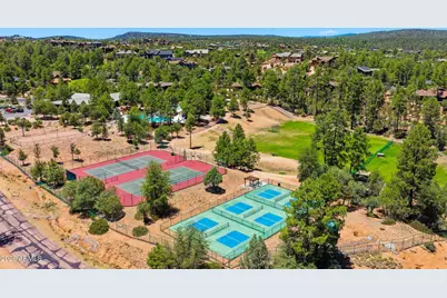 606 N Club Drive, Payson, AZ 85541 - Photo 73