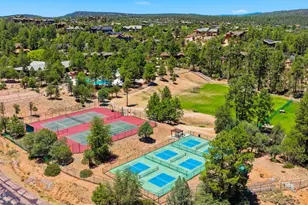 606 N Club Dr, Payson, AZ 85541 - Photo 73