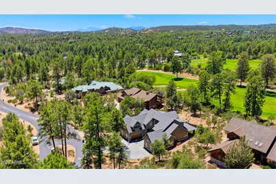 606 N Club Drive, Payson, AZ 85541 - Photo 63