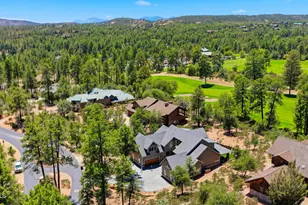 606 N Club Dr, Payson, AZ 85541 - Photo 63