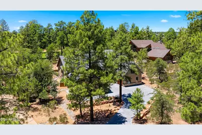 606 N Club Drive, Payson, AZ 85541 - Photo 61
