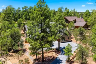 606 N Club Dr, Payson, AZ 85541 - Photo 61