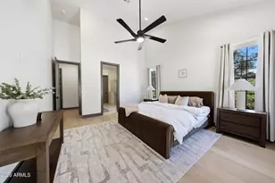 606 N Club Dr, Payson, AZ 85541 - Photo 21