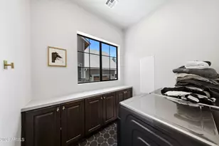 606 N Club Dr, Payson, AZ 85541 - Photo 43