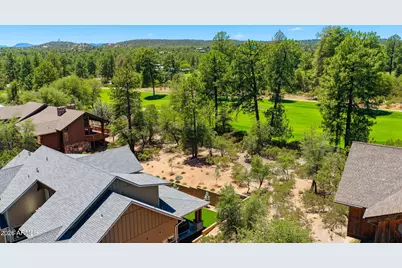 606 N Club Drive, Payson, AZ 85541 - Photo 69