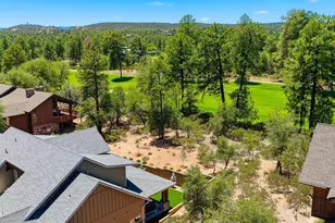 606 N Club Dr, Payson, AZ 85541 - Photo 69