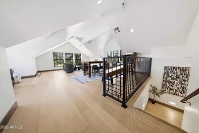 606 N Club Drive, Payson, AZ 85541 - Photo 49