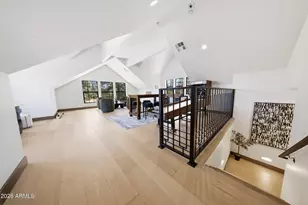 606 N Club Dr, Payson, AZ 85541 - Photo 49