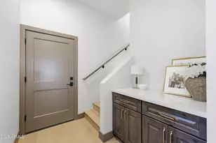 606 N Club Dr, Payson, AZ 85541 - Photo 41