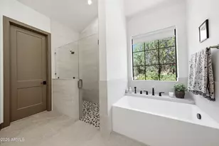 606 N Club Dr, Payson, AZ 85541 - Photo 23
