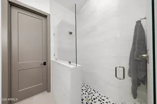 606 N Club Dr, Payson, AZ 85541 - Photo 25