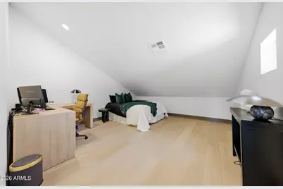 606 N Club Drive, Payson, AZ 85541 - Photo 37