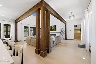 606 N Club Dr, Payson, AZ 85541 - Photo 17