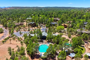 606 N Club Dr, Payson, AZ 85541 - Photo 75