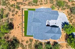 606 N Club Dr, Payson, AZ 85541 - Photo 65
