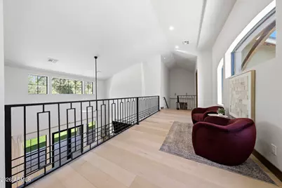 606 N Club Drive, Payson, AZ 85541 - Photo 47